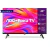 TELA DISPLAY Smart Tv 40" Aoc Full Hd 40S5045/78G - Tela Display