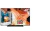 TELA DISPLAY Led AOC 40” Full HD 2 HDMI 1 USb LE40D1452 - Tela Display