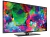 TELA DISPLAY TV LED 40" AOC Série 1442 Full HD LE40D1442 - Tela Display