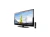 TELA DISPLAY 40" LC4055FDA – SMART TV HD – AOC - Tela Display