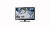 TELA DISPLAY 40" LE40H157 – AOC - Tela Display