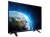 TELA DISPLAY 40" LE40F1465 – LED FULL HD – AOC - Tela Display