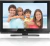 TELA DISPLAY 42" D42H931 – TV HD – AOC - Tela Display