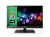 TELA DISPLAY 42" LE42D5520 – TV SMART – AOC - Tela Display