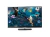 TELA DISPLAY TV LED 42" AOC Série 7000 Full HD 2 LE42D7330 - Tela Display