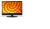 TELA DISPLAY 42" LC42D1320 – TV WIDESCREEN – AOC - Tela Display