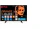 TELA DISPLAY 49" LE49S5970 SMART TV FULL HD – AOC - Tela Display