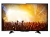 TELA DISPLAY 49" AOC Full HD LE49F1461 - Tela Display