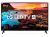 TELA DISPLAY TV LED 43” Full HD LG 43LK5750PSA - Tela Display