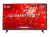 TELA DISPLAY TV Smart 43" LG 43LM6370 - Tela Display