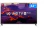 TELA DISPLAY LED 43" LG 43UK6520PSA - Tela Display