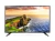 TELA DISPLAY TV LG 43" LED 43LV300C Full HD - Tela Display