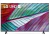 TELA DISPLAY 43" LG ThinQ AI 4K HDR 43UR7800PSA - Tela Display