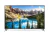 TELA DISPLAY TV LED 43" LG 43UJ6525 Ultra HD 4K - Tela Display