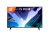 TELA DISPLAY Smart TV LED 43" FULL HD LG 43LM631C0SB - Tela Display