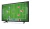 TELA DISPLAY TV LG LED 49" Full HD 1080p – 49LH5150 - Tela Display