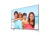 TELA DISPLAY 49” LG 49LF5400 Full HD - Tela Display