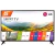 TELA DISPLAY TV LED 49" LG 49LJ5500 - Tela Display