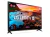 TELA DISPLAY LED 49" Full HD LG 49LK5750PSA - Tela Display