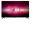 TELA DISPLAY TV LED 49” Full HD LG 49LB5500 - Tela Display