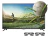 TELA DISPLAY TV LED 49” Full HD LG 49LB6200 - Tela Display