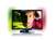 TELA DISPLAY Smart TV LCD 46" 46PFL5605D/78 Philips - Tela Display