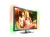 TELA DISPLAY Tv 46" LED 46PFL7606D/78 PHILIPS - Tela Display