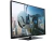 TELA DISPLAY TV 46" LED Ultrafina 46PFL4908G/78 – Philips - Tela Display