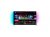 TELA DISPLAY TV 49" UHD ultrafina 49PUG7100/78 – PHILIPS - Tela Display