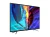TELA DISPLAY Tv 49" Philips Full HD 49PFG5001 - Tela Display