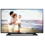 TELA DISPLAY 49PFG5000/78 TV 49" LED Full HD Slim – Philips - Tela Display