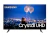 TELA DISPLAY 4K Ultra HD Smart TV 65" Samsung UN65TU8000G - Tela Display