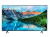 TELA DISPLAY Tv Smart 4K UHD - 65" Samsung UN65NU7100G - Tela Display