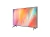 TELA DISPLAY Smart TV LED 65" Samsung 4K HDR BE65A-HB - Tela Display