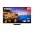 TELA DISPLAY Tv Smart 65" QLED 4K Samsung QN65Q70C - Tela Display