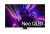 TELA DISPLAY Tv Neo QLED 4K 65" Samsung QN65QN85B - Tela Display