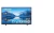 TELA DISPLAY Tv Crystal UHD Smart TV 65" Samsung UN65AU8000 - Tela Display