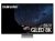 TELA DISPLAY Tv 8K Ultra HD Smart TV 65" Samsung QE65Q800T - Tela Display