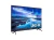 TELA DISPLAY TV LED 65" Samsung Crystal 4K HDR UN65AU7700GXZD - Tela Display