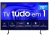 TELA DISPLAY Smart Tv 70" Samsung UN70DU7700G UHD 4K - Tela Display