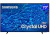 TELA DISPLAY 70" Smart TV Samsung Crystal UHD 4K UN70DU8000G - Tela Display