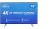 TELA DISPLAY 75" Smart TV 4K Ultra HD HDR - UN75RU7100G - Tela Display