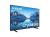 TELA DISPLAY Samsung Smart TV 75" Crystal UHD 4K 75AU8000 - Tela Display