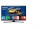 TELA DISPLAY Smart TV J6300 75" Full HD Procesador Quad Core - Tela Display