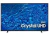 TELA DISPLAY Smart TV 75" Crystal UHD 4K | 75BU8000 - Tela Display
