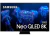 TELA DISPLAY Smart TV 75" QLED 8K | Q800T | Samsung - Tela Display