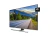TELA DISPLAY Smart TV LED 75" Samsung Série 8 4K HDR 75NU8000 - Tela Display