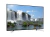 TELA DISPLAY 75" Full HD Flat Smart TV H6300 Series 6 – Samsung - Tela Display