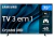 TELA DISPLAY 75" Samsung UN75CU8000 - Tela Display