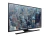 TELA DISPLAY 75" UHD 4K Flat Smart TV JU6500 Series 6 – Samsung - Tela Display